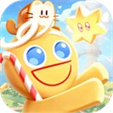 饼干人联盟游戏最新版
