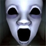 3d鬼打墙游戏