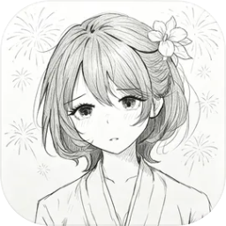 我在古代跑龙套最新版