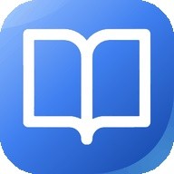 豆子书屋app最新版