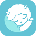 小梦睡眠免费版