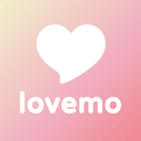 lovemoAI官方最新版