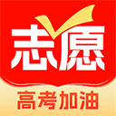 阳光高考网手机版app