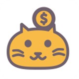 懒猫存钱记账免费