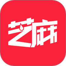 芝麻体育官方正版