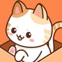 喵嗷漫画app最新版