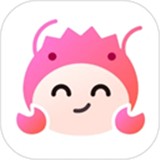 皮皮虾语音包免费版